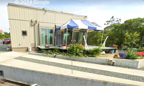 Shirahama Casa | Shirahama Base Camp