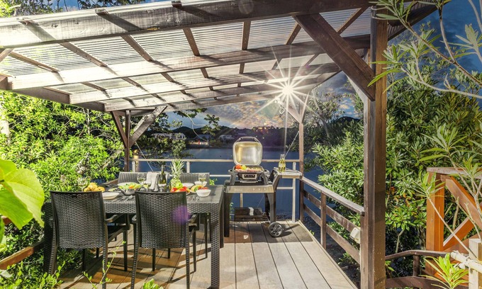Shirahama Casa | Shirahama House