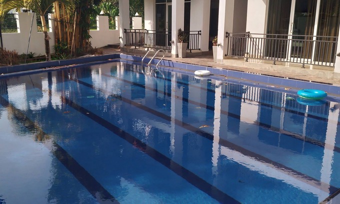 Minuwangoda Hotel | Shiromi Hotel Katunayaka