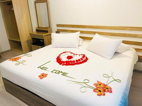 Hithadhoo Casa | Shitha Inn