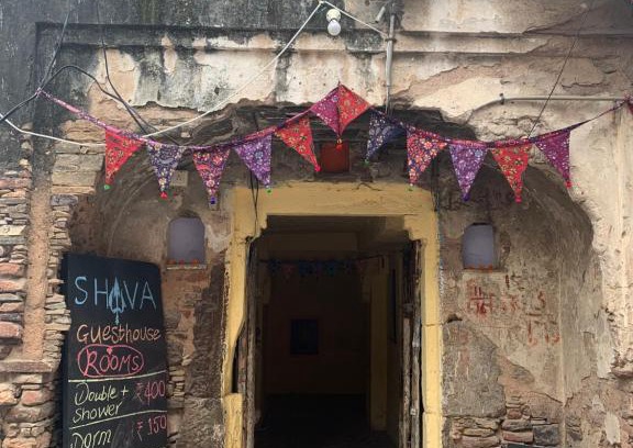 Pushkar Casa | Shiva Guest House