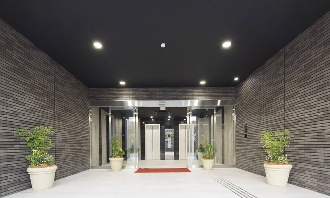 Hakata Ekimae Hotel | SHIZUTETSU HOTEL PREZIO Hakata-Ekimae