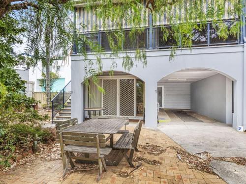 Shoal Bay Apartamento | Shoal Bay Avenue Unit 2 7