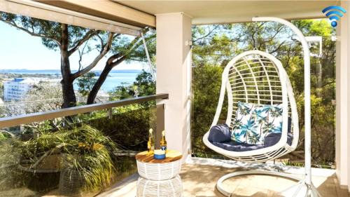 Shoal Bay Casa | Shoal Bay Oasis