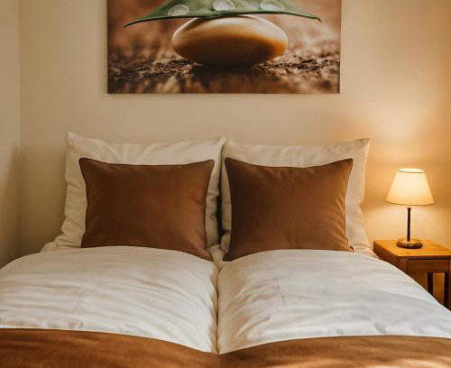 Puntigam Hotel | SHOME Hotel Graz I Free Parking