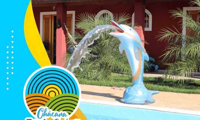 Aracoiaba da Serra Casa | Shooting Star Farm 💫 Araçoiaba da Serra