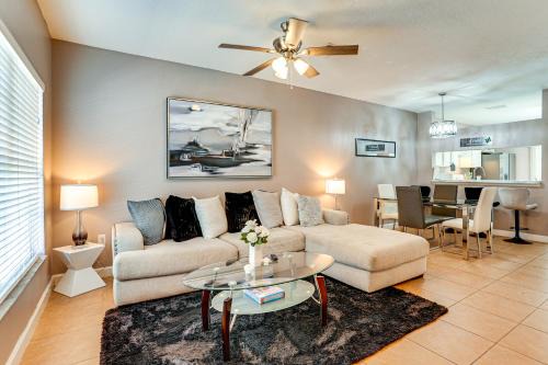 Meadow Pointe Casa | Shop, Golf and More Family Retreat in Wesley Chapel