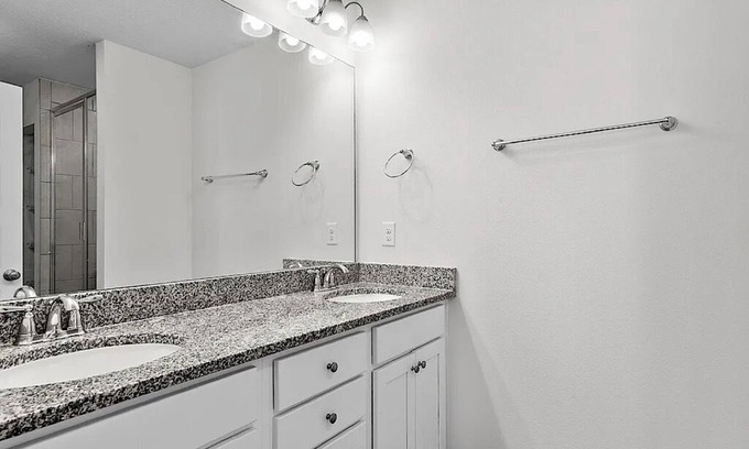 Fort Walton Beach - Destin Casa | Shopping SHOPPING shoppPING!nLocation