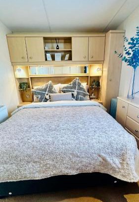 Wigton Casa | Shoreline Stay