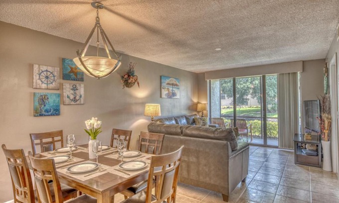 Trailer Estates Casa | Shorewalk Full Condo Near to IMG-Beaches-Anna Maria