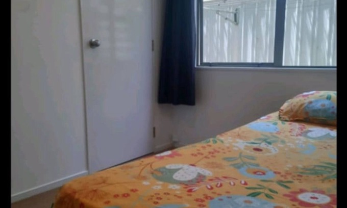 Papamoa Beach Casa | Short & cheaper stay for Single person