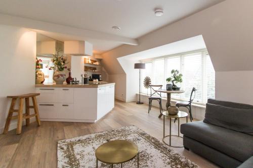 Beilen Apartamento | Short stay Midden Drenthe