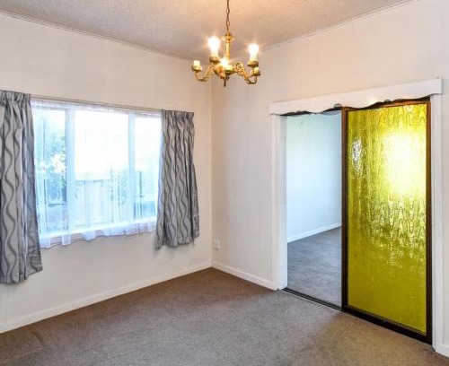 Papatoetoe Casa | Short Term Rental Auckland