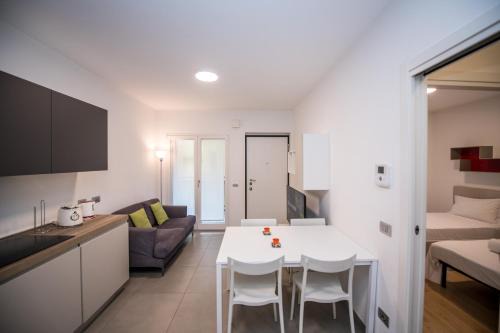 Porta Genova Apartamento | ShortMi Navigli