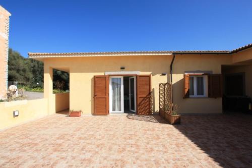 Badesi Apartamento | SHR Badesi