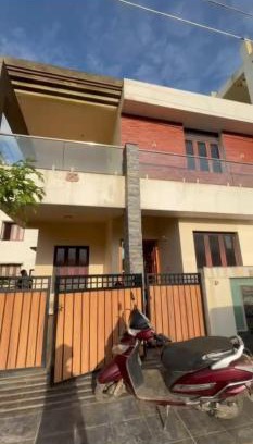 Vastare Casa | Shree Gowthameshwara Nilaya