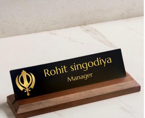 Shri Madhopur Casa | Shree ram krishna palace and restaurant