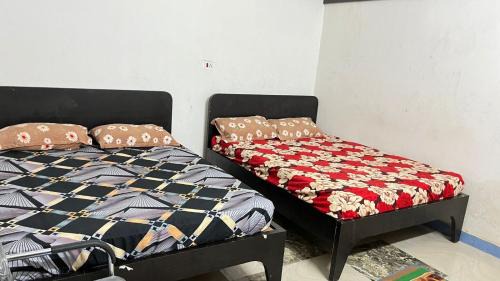 Gaya Casa | Shree Sidhi Vinayak Guest House