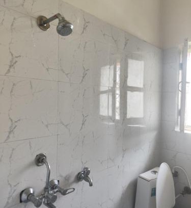 Bullawala Casa | Shresth villa