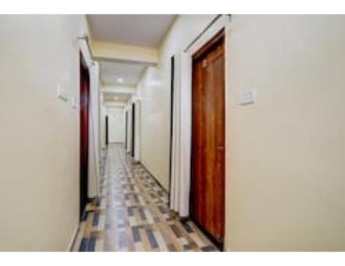 Varanasi Casa | Shri Gopal Upwan Hotel Lawn & Banquet, Varanasi