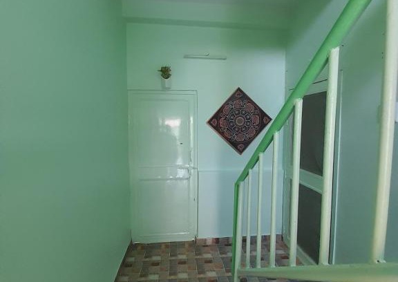 Kanpur Apartamento | SHUBH KUTIR