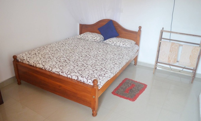 Patuwatha Casa | Shyni Tourist Guesthouse