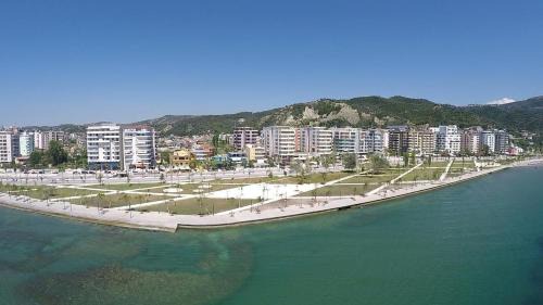 Vlore Hotel | Si Era Hotel