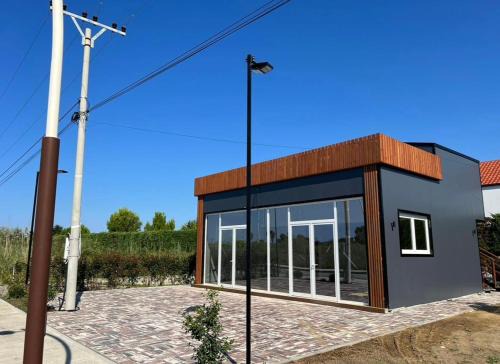 Qerek Apartamento | Sia's Villa, Tale