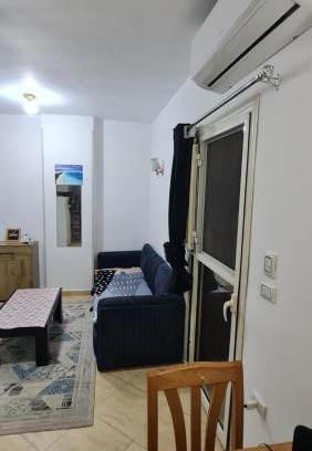 Shurtah al-Dakhlah Apartamento | Siberia