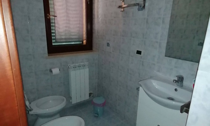 Torrenieri Apartamento | Sibilla Guest House, home in the heart of Val d'Orcia