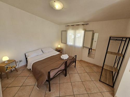 Mazara del Vallo Apartamento | Sicilia Bella