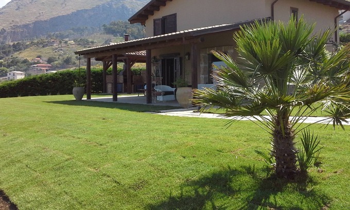 Borgetto Chalet De Esquí | Vrbo Property