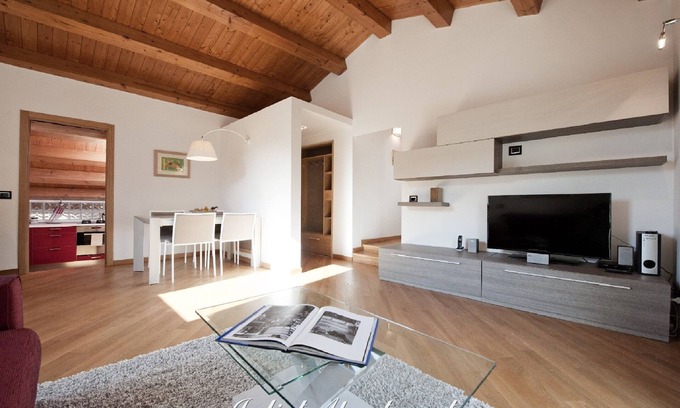 Modica Apartamento | APARTAMENTO SICILY ROMÁNTICO CON ENCANTO EN EL CENTRO HISTÓRICO DEL CORAZÓN DE MODICA.