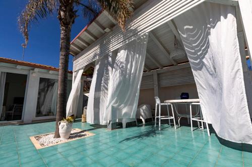 Santa Maria del Focallo Casa | Sicily Sun con accesso alla spiaggia