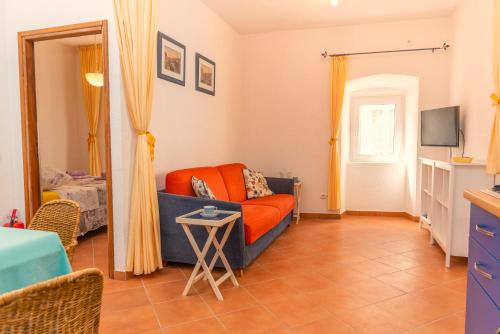 Cres Apartamento | Sidar-Old Town