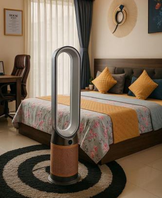 Kolkata Apartamento | Siddha Xanadu,New Town, kolkata Airport & CC2, One Room Apartment