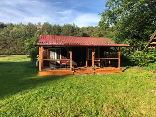 Miedzichowo Casa | Siedlisko Silna Nowa
