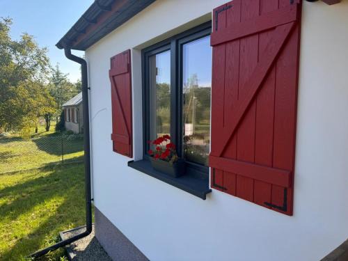 Drohiczyn Casa | Siedlisko Stara Poczta Podlasie z jacuzzi i dużym ogrodem