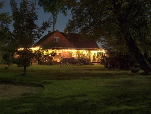 Kleszczele Casa | Siedlisko Urszulanka Dom