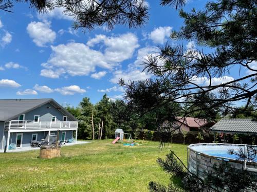 Kobyla Gora Apartamento | Sielsko-Anielsko Kobyla Góra I