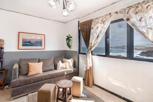 Gáldar Apartamento | Siempreviva