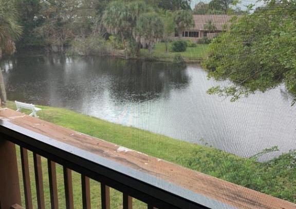 Gulf Gate Estates Apartamento | Sienna Park Apartments