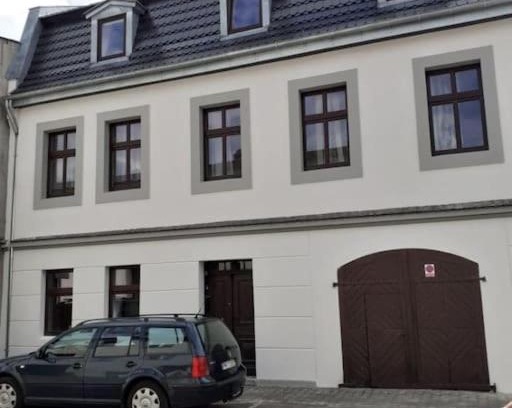 Sierakow Apartamento | Sieraków - Kraina 100 Jezior