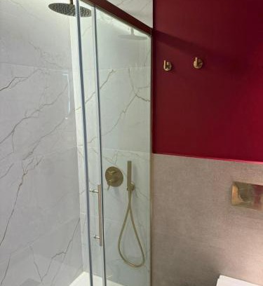 Centro de Granada Apartamento | Siesta de La Jefa