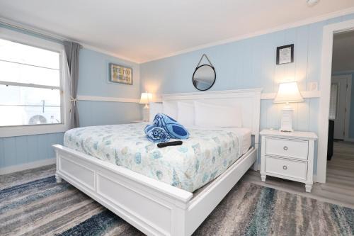 Siesta Key Casa | Siesta Key Island Rentals
