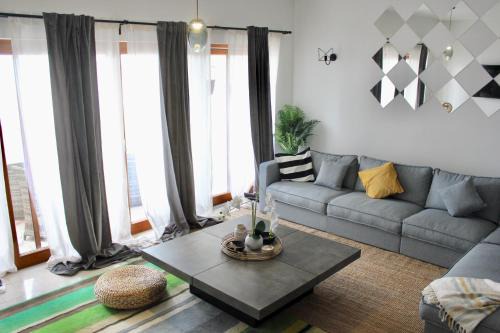 As Sifah Apartamento | Sifa Getaway