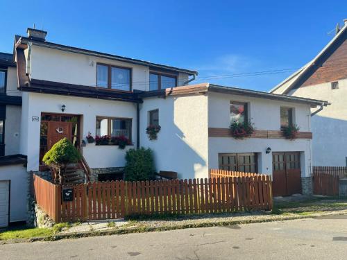 Nova Lesna Casa | Sifra 276