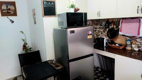 Sigatoka Apartamento | Sigatoka Town Home in Coral Coast
