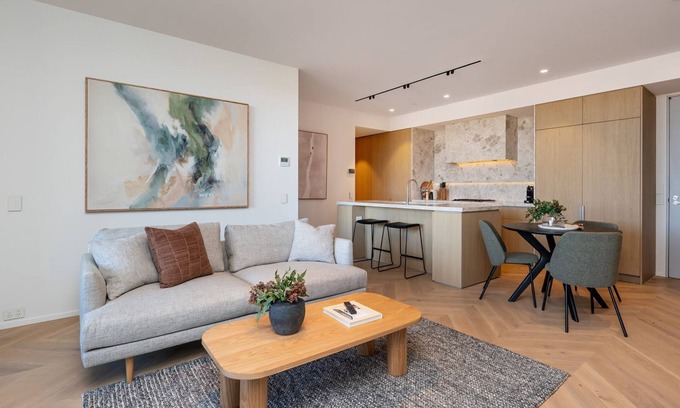 Brighton Apartamento | Signature 81 in Brighton