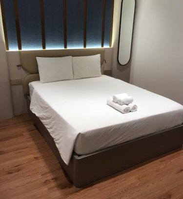 Dong Khoi Hotel | Signature Mithras Hotel